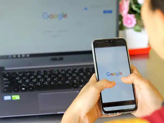 Google Wallet Upgrade Began to Roll out For Android Users!