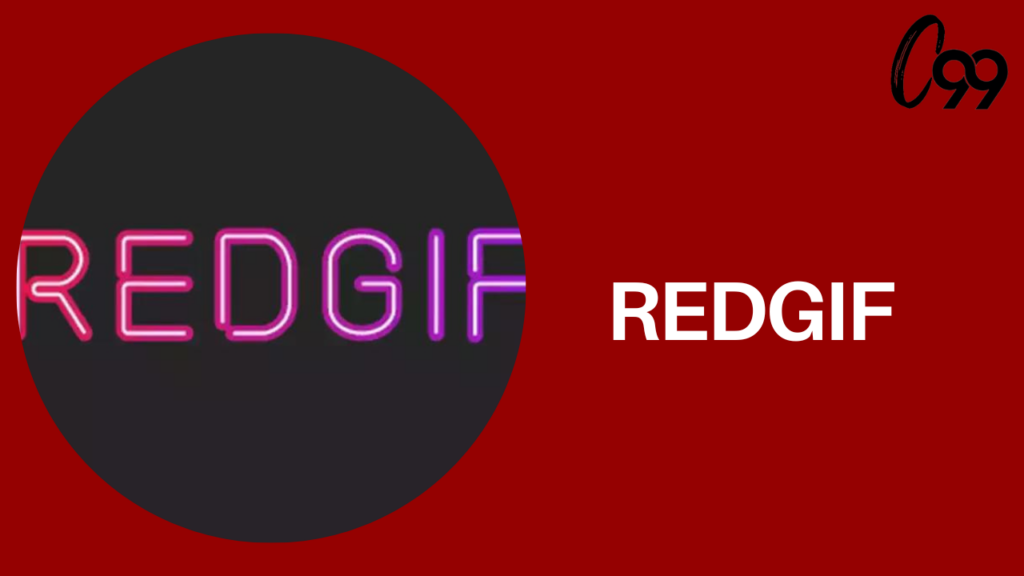 Redgif: What is Redgif and How to Use It?