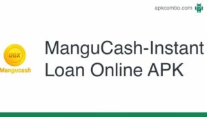 How Can I Download the Mangu Cash App for Android