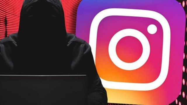 How Can I Get the Instaripper App Apk 