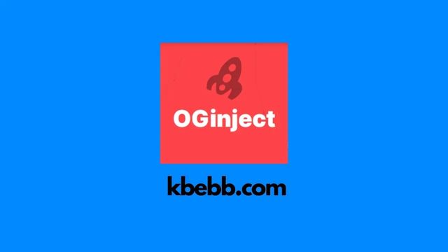 How Can I Get the Pokemon Go Game From Oginject.Co