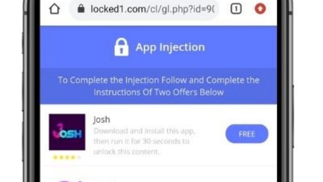 How Can I Get the iOS App Apk for Injectapp.org