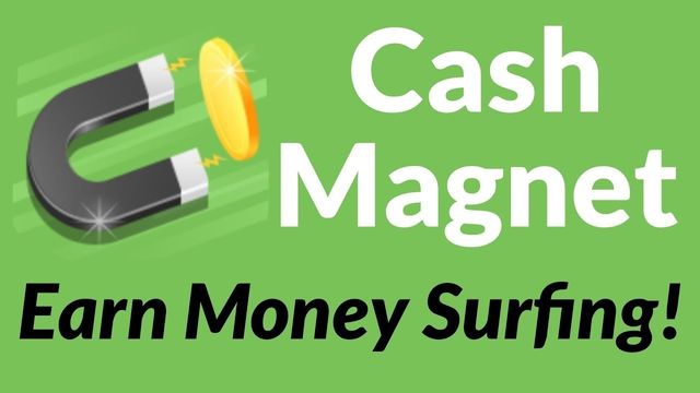 How to Install Cash Magnet Apk on Android