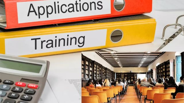 Kyeop Cycle 7 Application Deadline 