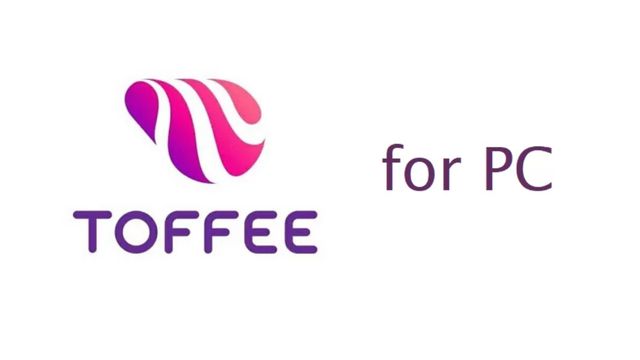 What Exactly is the Toffee App