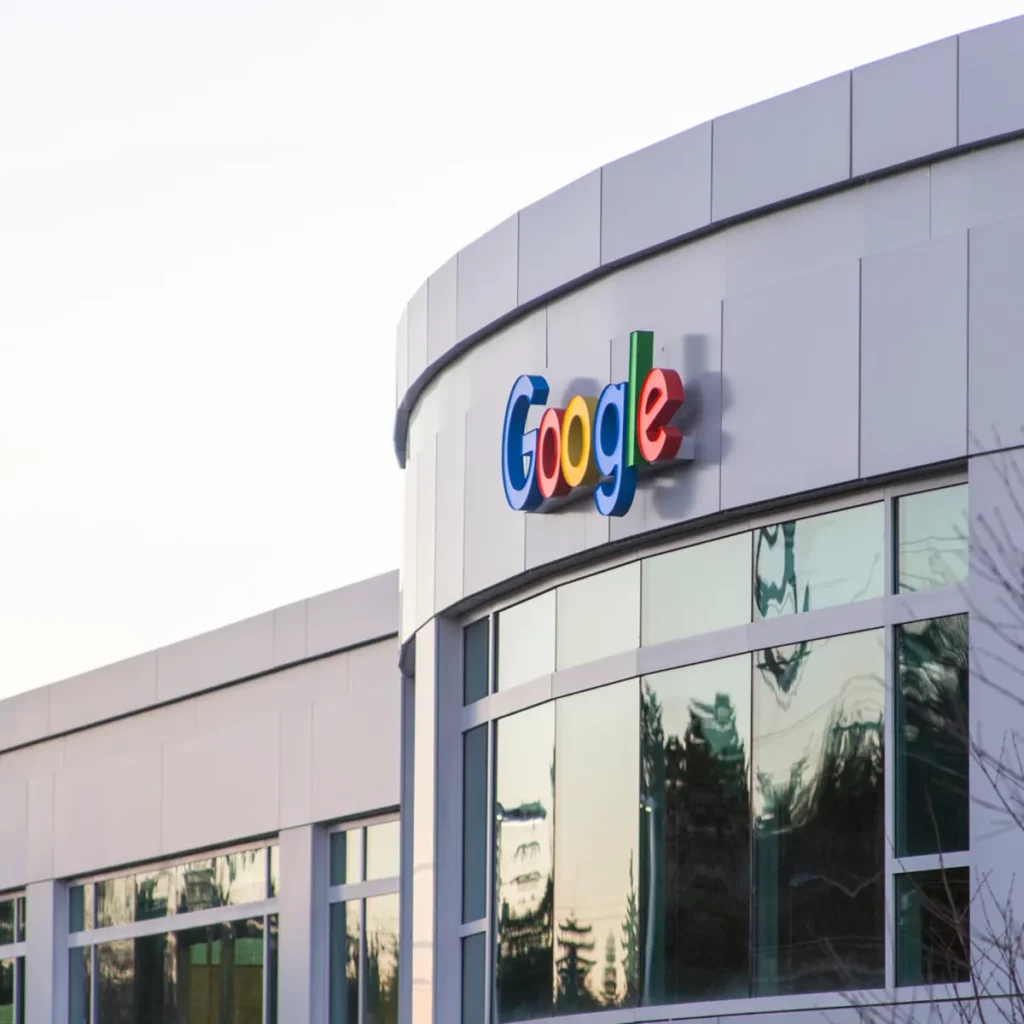 Google Worker Claims She Was Forced to Resign After Speaking Out Against Secretive Israeli AI Contract