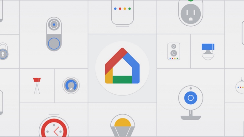 The Google Home app is getting a major revamp to give users a more customizable experience
