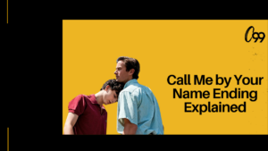 call me by your name ending explained