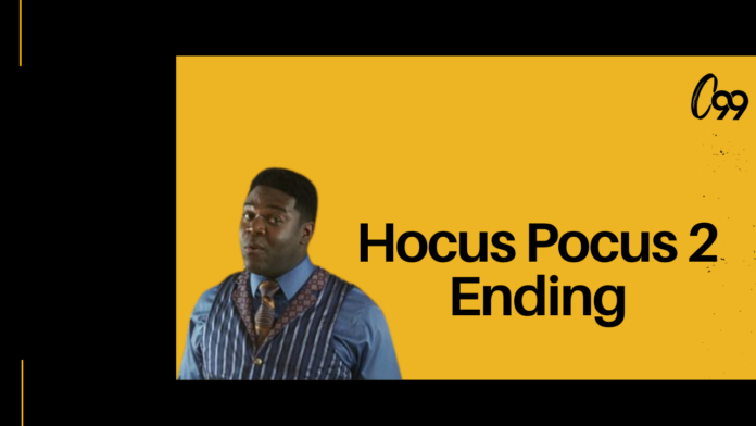 hocus pocus 2 ending