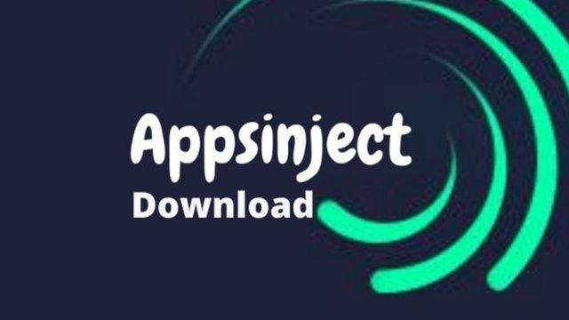 How Can I Download the iosandroid App for Appsinject