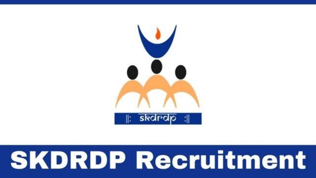 Skdrdp Scholarship Online Application 2021: How Can I Obtain an Skdrdp Scholarship Application Form?