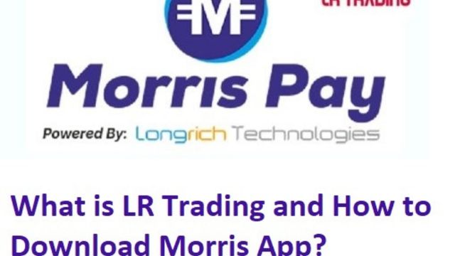 How Do I Send or Receive Money Using the Morris Pay App