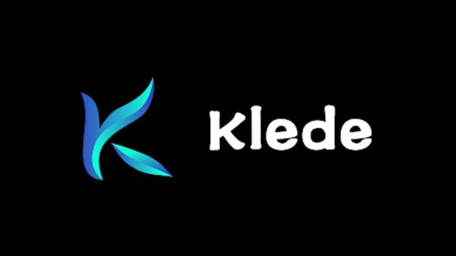 Klede Watch Movies and Tv Shows
