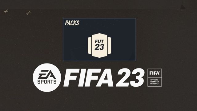Purchase Fifa Points on Web App