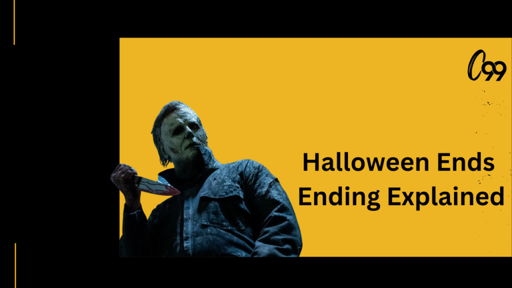 halloween ends ending explained