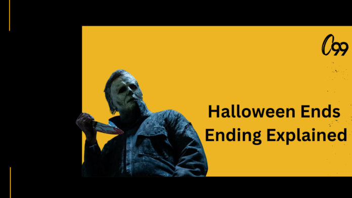 halloween ends ending explained