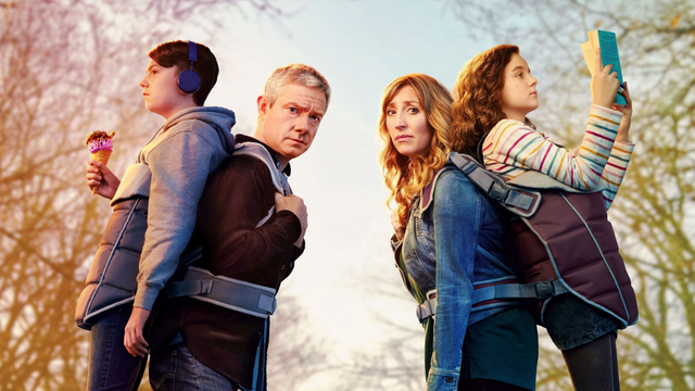 Breeders Season 3 Release Date: Where Can You Watch This Series?