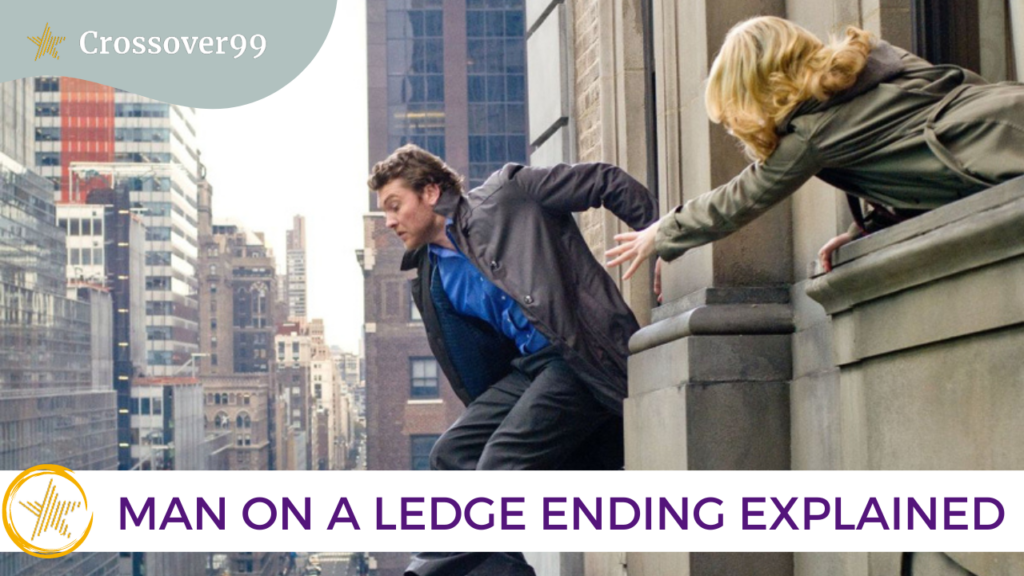 man-on-a-ledge-ending-explained-who-were-the-corrupt-cops-crossover-99