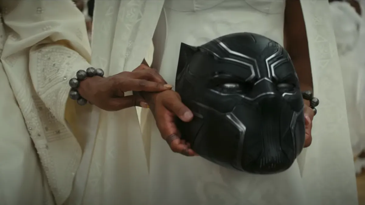 Will There Be a Black Panther 3