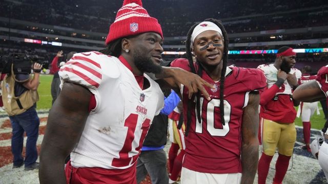 Hard Knocks in Season – Season 2 Episode 3