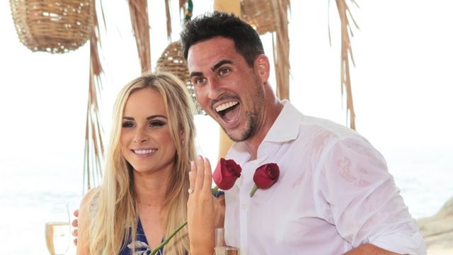 Are Amanda and Josh Still Together