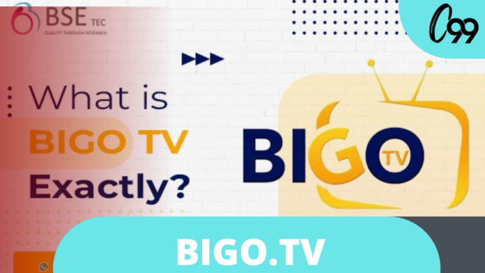 bigopay tv