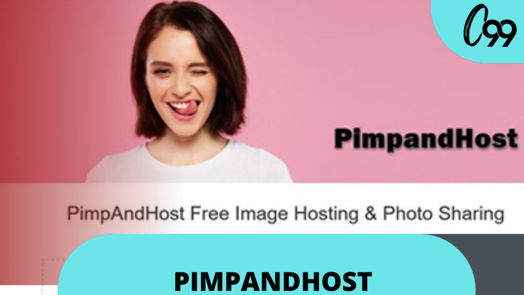 PimpAndHost