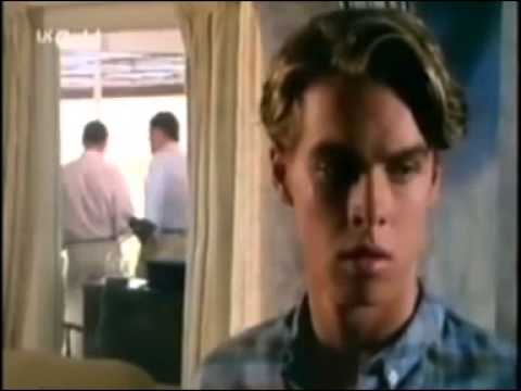 Is Murray Bartlett Gay