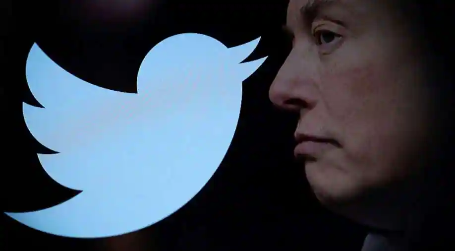 Twitter Suspends Journalist Accounts That Cover Elon Musk
