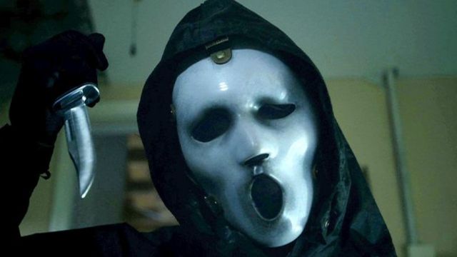 How to Watch Scream Movies in Order