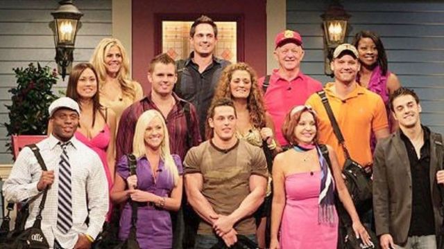 Big Brother Season 10 Ending Explained