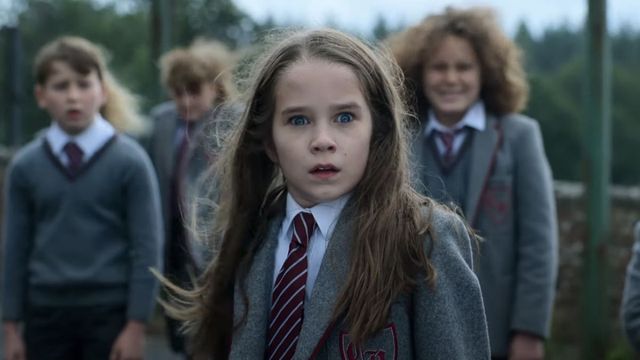 Where to Watch Matilte 