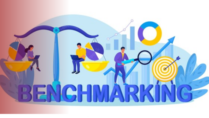 website benchmarks