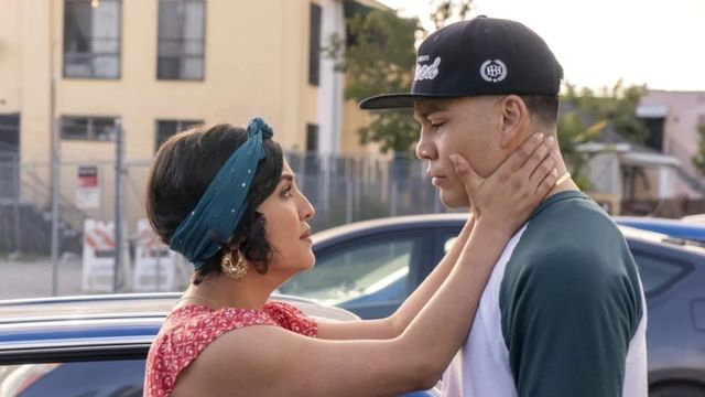 Gentefield Ending Explained