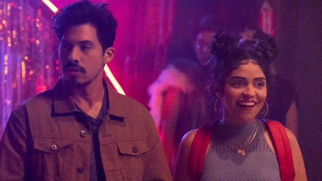 Gentefield Ending Explained