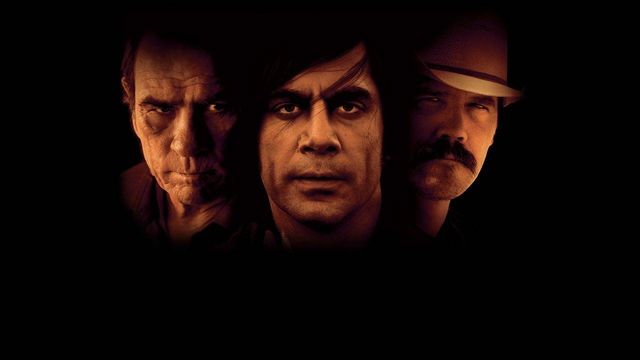 Where to Watch No Country For Old Men