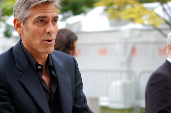 The Best of George Clooney: A Look at 6 Must-See Films