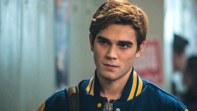 Does Archie Die in Riverdale