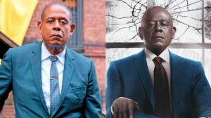 Godfather of Harlem Season 3 Episode 4