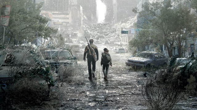 The Last of Us Episode 6 Release Date