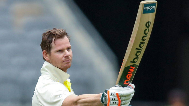  Top 10 Best Cricketers in the World
