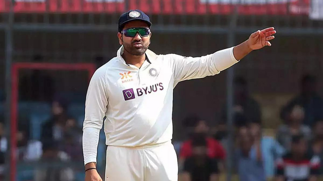  Top 10 Best Cricketers in the World