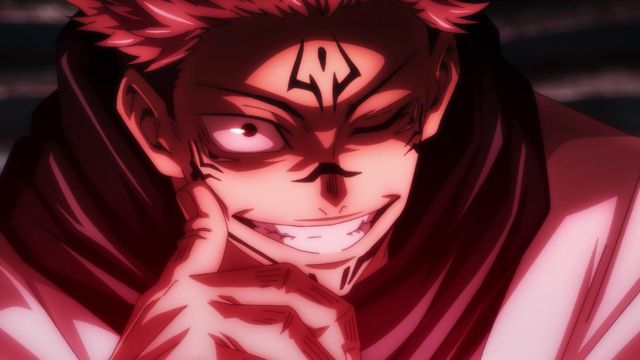 Jujutsu Kaisen Chapter 217 Spoiler