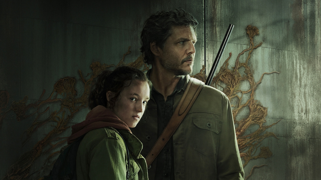 The Last of Us Fans Devastated by Pedro Pascal's Heartbreaking Instagram Post