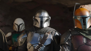 The Mandalorian Has Just Revealed Why the New Republic Was Doomed From the Start!
