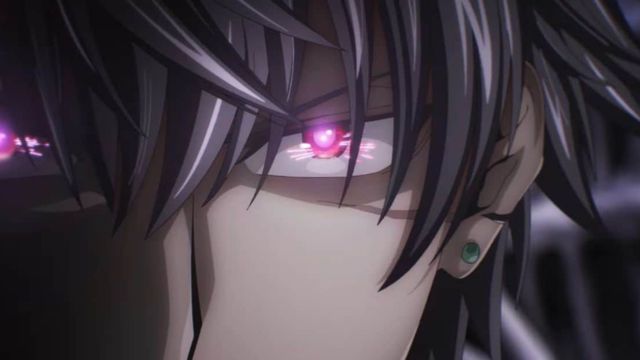 Dead Mount Death Play Chapter 99 Release Date