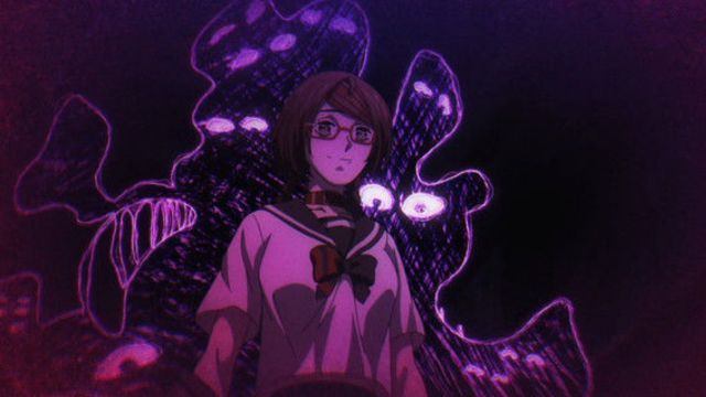 Dead Mount Death Play Chapter 99 Release Date