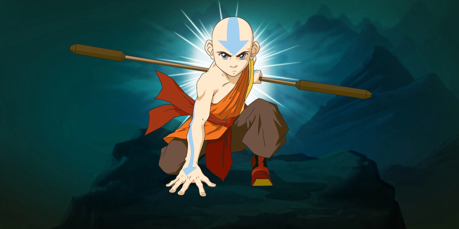 Avatar: The Last Airbender Movie Release Date Unveiled - Mark Your Calendars!