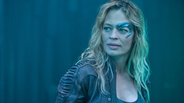 Star Trek: Picard Season 3 Episode 8 Recap