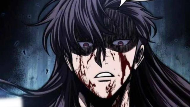 Standard of Reincarnation Chapter 57 Release Date